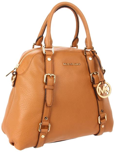 michael kors purse wholesale|Michael Kors outlet clearance usa.